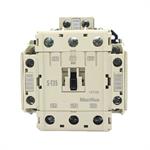 CONTACTOR MITSUBISHI 3P 40A ( S-T35 )